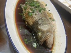 -丁里羊肉小镇(天鹅湖总店)