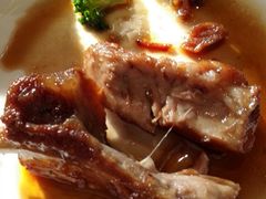 -厉家菜(金宝街店)