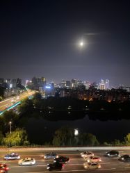 -杭州贝瑞斯美华国际月子中心