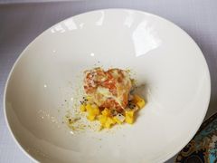 -長泰華府(长泰广场店)
