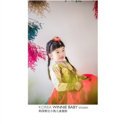 -星宝贝儿童摄影