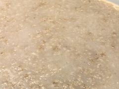 -香港新发烧腊茶餐厅(书城店)