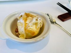 油条豆浆冰淇淋-福1015(愚园路店)