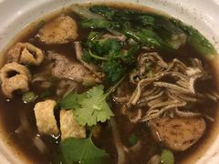 -GOGO Plate(成都太古里店)