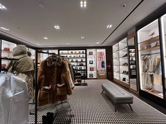 -COACH蔻驰(百联奥特莱斯店)
