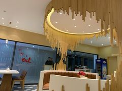 -辣公子·千岛湖私房菜(滨江店)