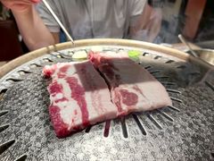 -西塔老太太泥炉烤肉(亚运村店)