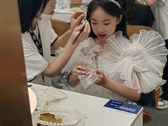 -海马体照相馆(重庆爱琴海购物公园店)