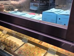 -老大昌(淮海中路店)