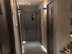 -施奈儿.洗头頭療.按摩SPA.采耳(上梅林店)