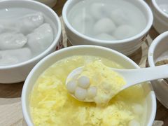 -久久元宵(延平路店)