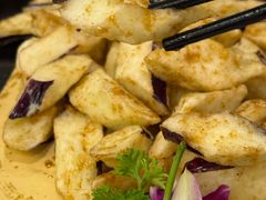 -庐州太太(南七里店)