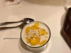 -GOGO Plate(成都太古里店)