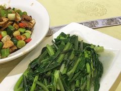 -湘德楼(德胜门外大街店)
