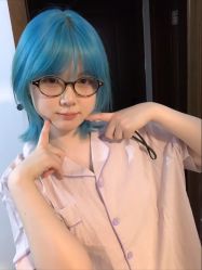 -KS COLOUR漂色·染发·画染