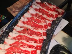 -哥老官重庆美蛙鱼头(宝山龙湖店)