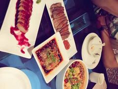 -辛香汇(大华第一坊店)