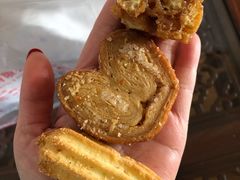 -上海哈尔滨食品厂(汇联商厦店)