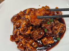 -毛哥小馆子(百井坊巷店)