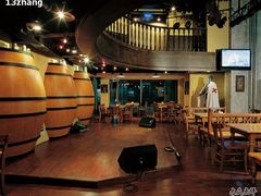 10M-14-皇冠自酿啤酒坊(中国红街5号楼店)
