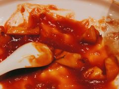 -绿草地·湘菜(芙蓉天街店)