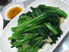 -强记海鲜·大排档(蛇口新街店)