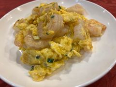 -徐记私厨(半淞园路店)