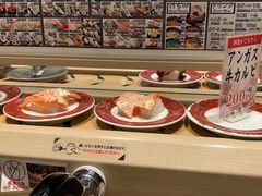 -大起水产回转寿司(道顿堀店)