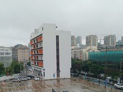 -泰之源足浴会所(玉环店)
