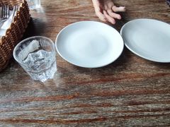 -彼芝奇比萨(红坊店)