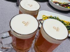 -丝路有约·优雅新疆菜(万宴城店)
