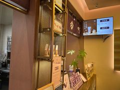 -都可手作(学士街手作店)