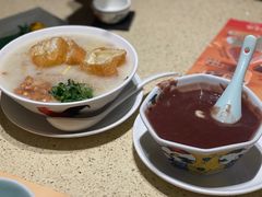-点都德(奥体印象城店)