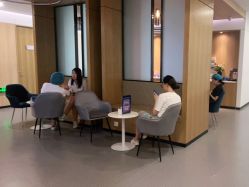 -西安伊美尔医疗美容医院