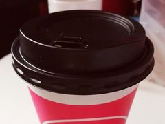 -85度C(南京张府园店)