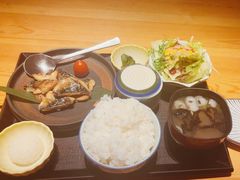-原志优秀食材·匠心料理·海胆主题(金亿广场店)