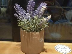 -石炮台果汁冰(天河店)