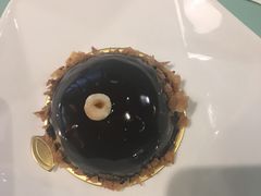 -sugarman espresso素饮糖人高新咖啡工厂