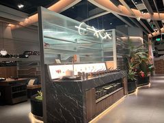 -湊湊火锅·茶憩(皇姑万象汇店)