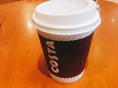 -COSTA COFFEE(西直门店)