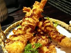 -芥岛(河北大街店)
