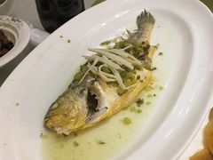 -宝燕壹号(徐汇店)