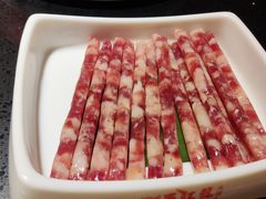 -蜀江龙火锅(339店)