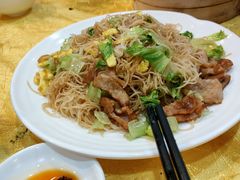 -汇景花园酒家(基立下道店)