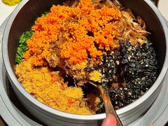 -隐炉和牛烧肉店(群力店)