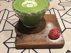 -懒鱼时光馆(沙坪坝店)