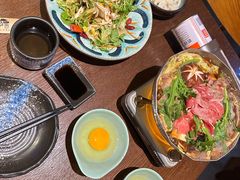 -王氏炉匠·烧鸟放题自助(好运街店)