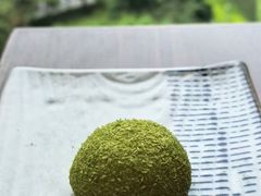 -田舍家Inakaya·炉端烧·铁板烧(天汇igc店)