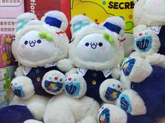 -LLJ夹机占(清河万象汇店)