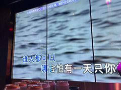 -温莎KTV(国贸店)